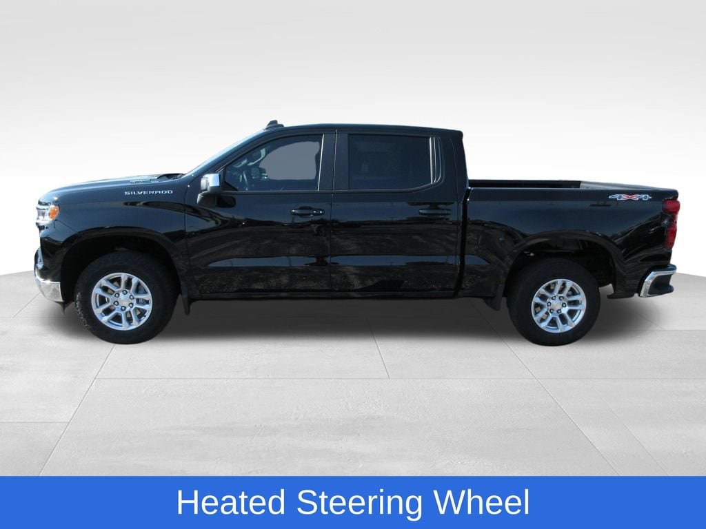 chevrolet silverado 1500 2024 1GCPDKEK6RZ386523 image chevrolet silverado 1500 2024 1GCPDKEK6RZ386523 image